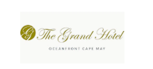 Grand Hotel